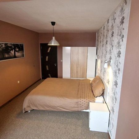 Boutique Apartment Jana Sumen Kültér fotó