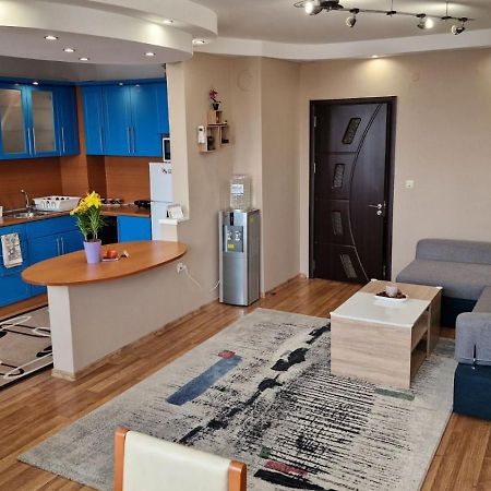 Boutique Apartment Jana Sumen Kültér fotó