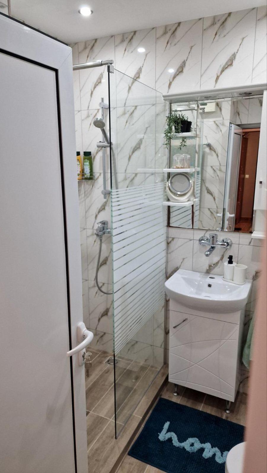 Boutique Apartment Jana Sumen Kültér fotó