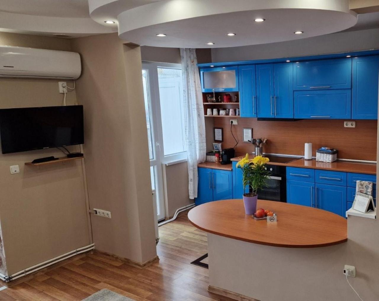 Boutique Apartment Jana Sumen Kültér fotó