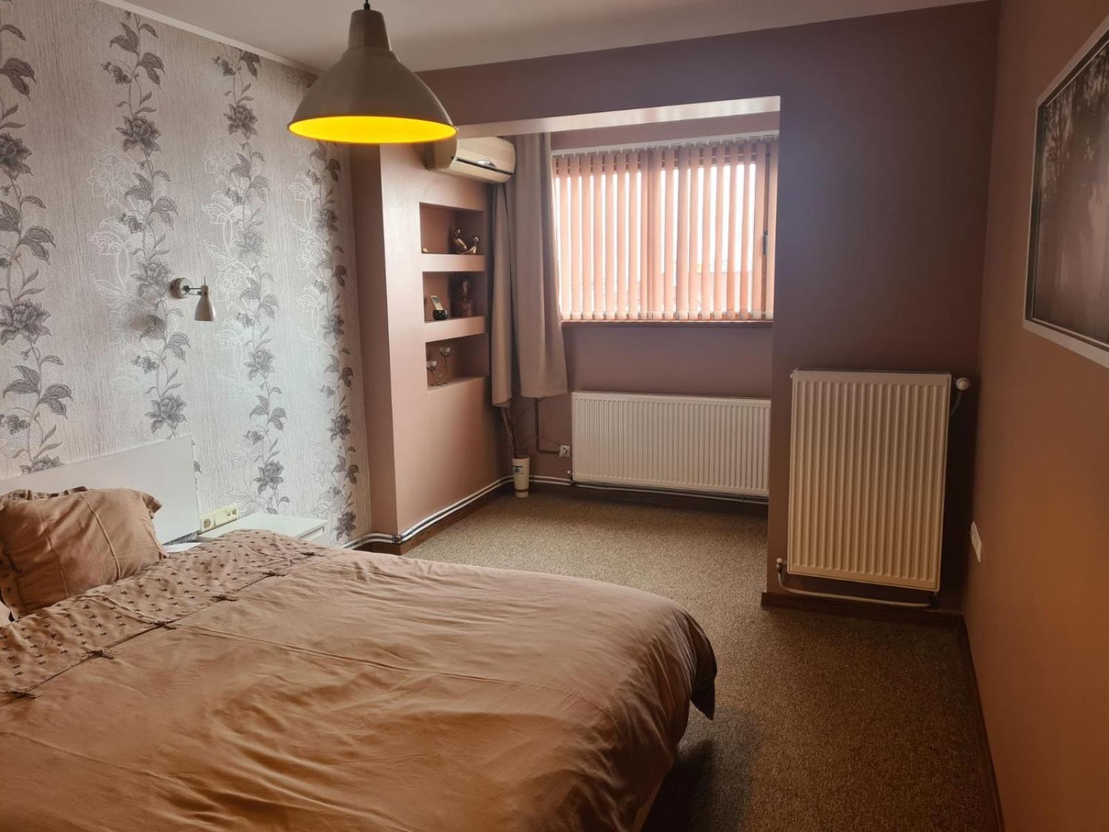Boutique Apartment Jana Sumen Kültér fotó