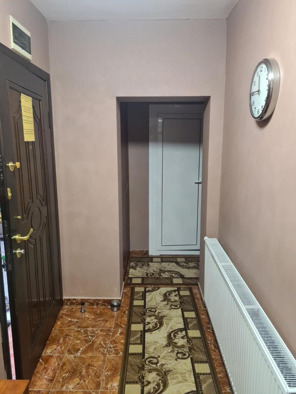 Boutique Apartment Jana Sumen Kültér fotó