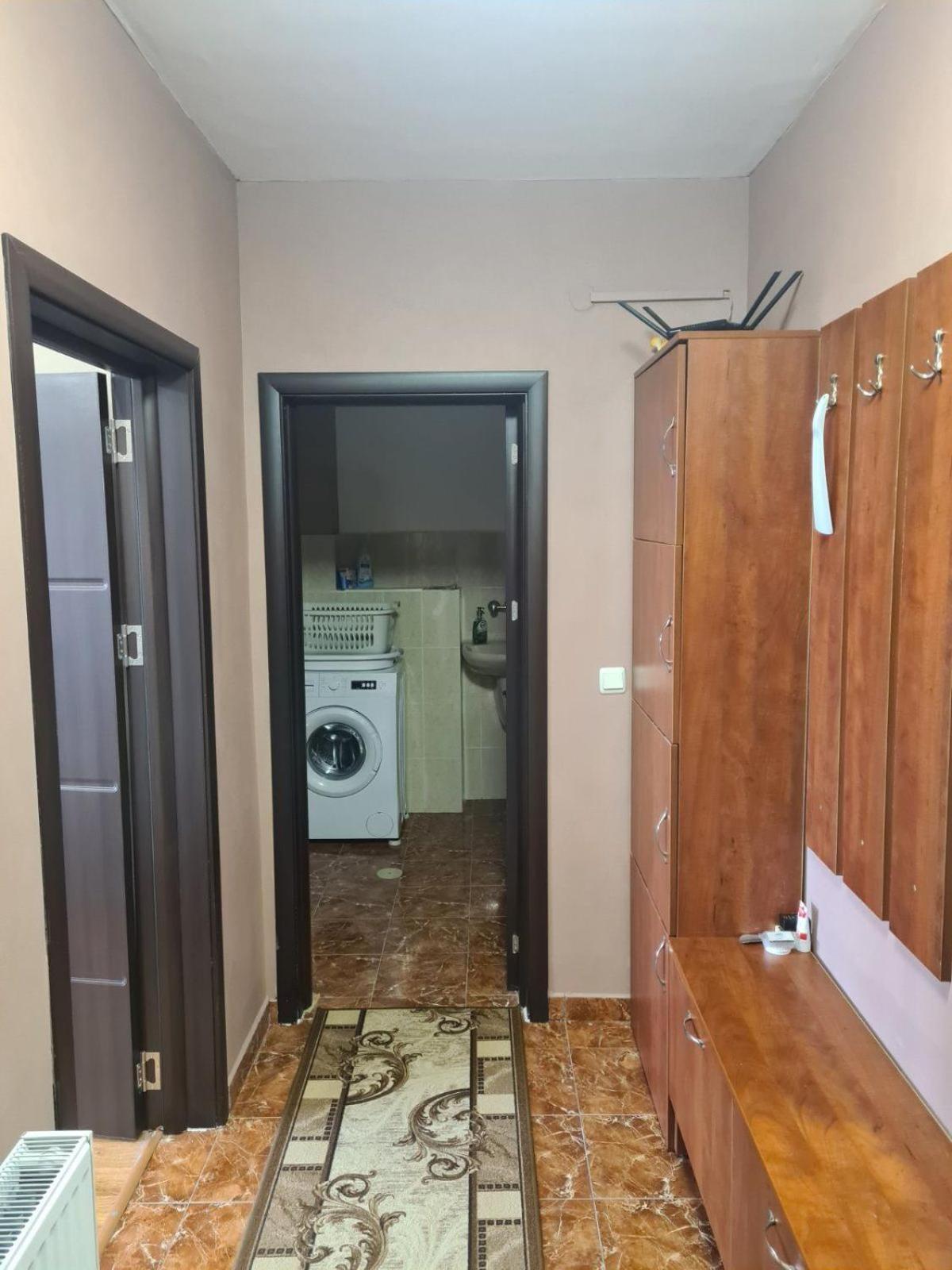 Boutique Apartment Jana Sumen Kültér fotó