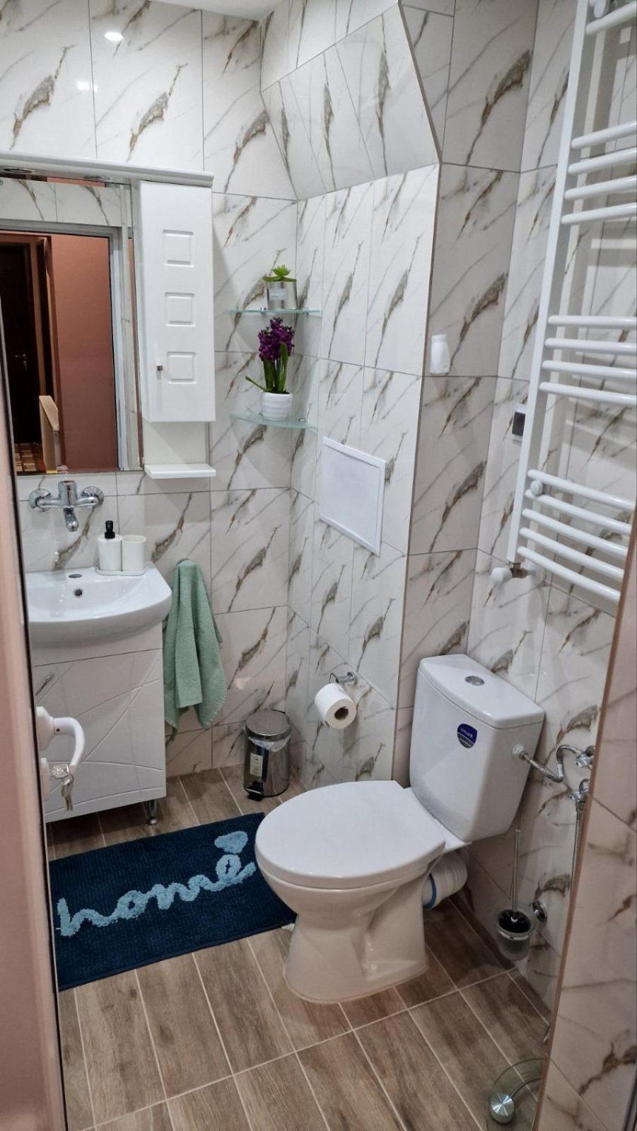 Boutique Apartment Jana Sumen Kültér fotó
