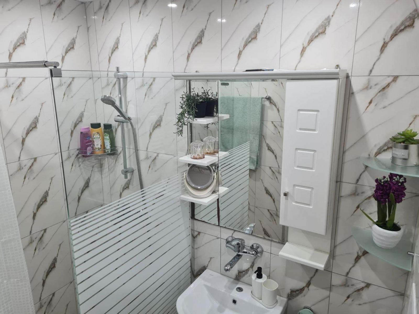 Boutique Apartment Jana Sumen Kültér fotó